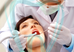 تفاوت بین ارتودنتیست و دندانپزشک چیست