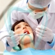 تفاوت بین ارتودنتیست و دندانپزشک چیست